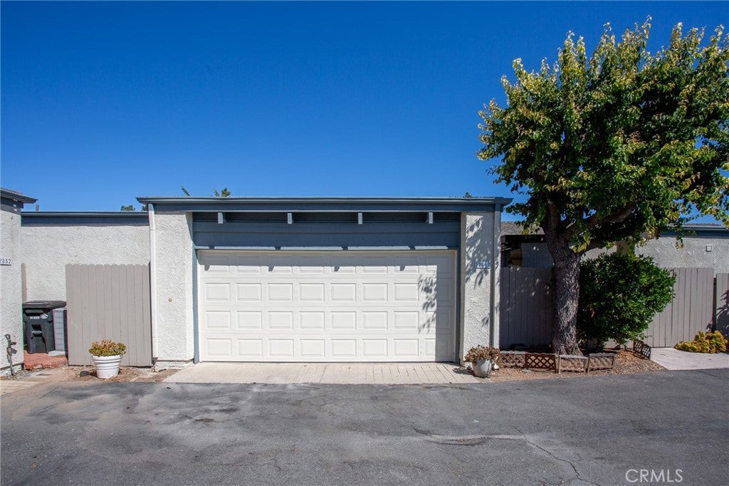 22862 Caminito Manresa 16, Laguna Hills CA 92653 - Photo 21