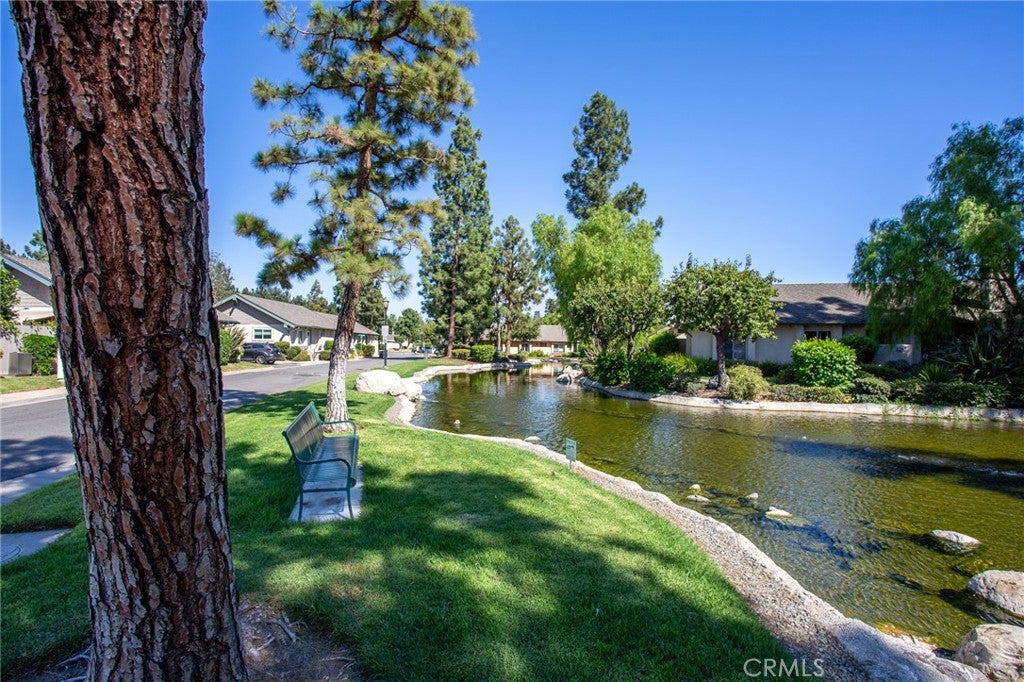 22862 Caminito Manresa 16, Laguna Hills CA 92653 - Photo 24