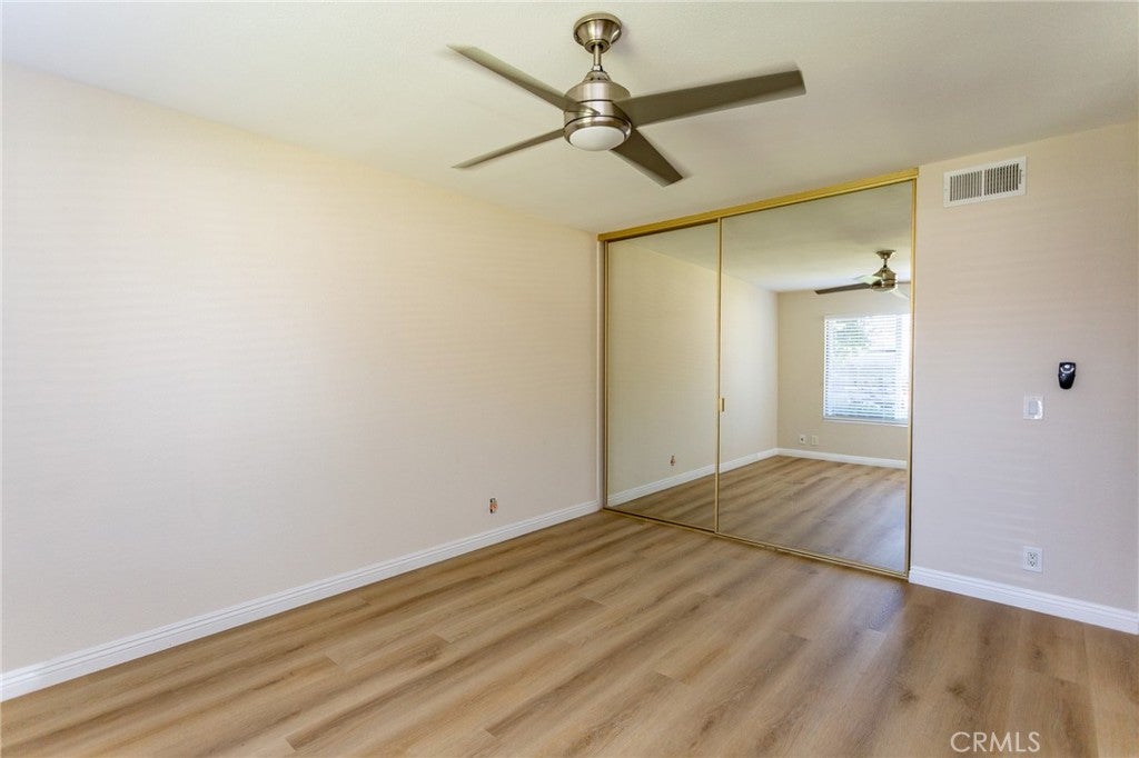 22862 Caminito Manresa 16, Laguna Hills CA 92653 - Photo 12