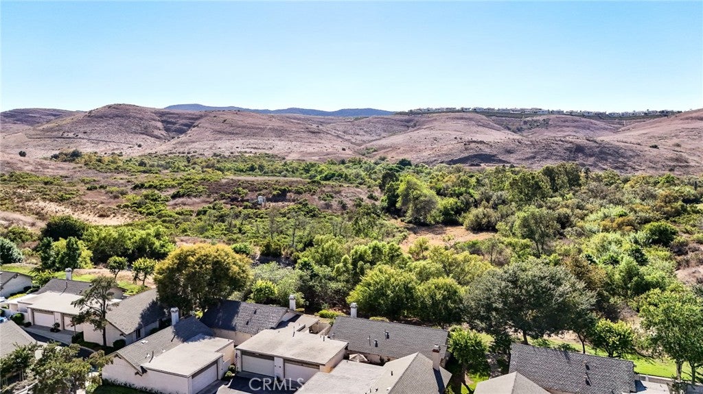 22862 Caminito Manresa 16, Laguna Hills CA 92653 - Photo 27
