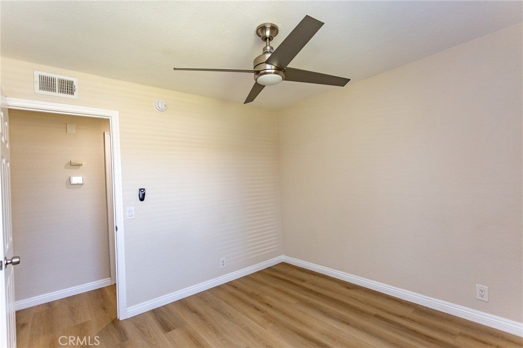 22862 Caminito Manresa 16, Laguna Hills CA 92653 - Photo 15