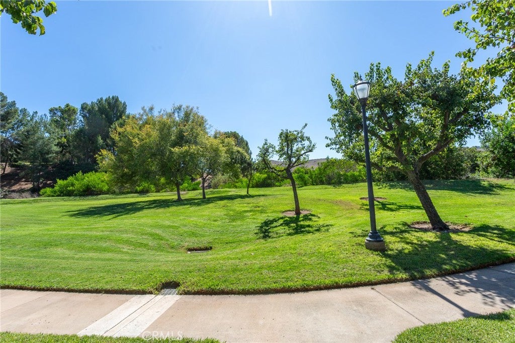 22862 Caminito Manresa 16, Laguna Hills CA 92653 - Photo 20
