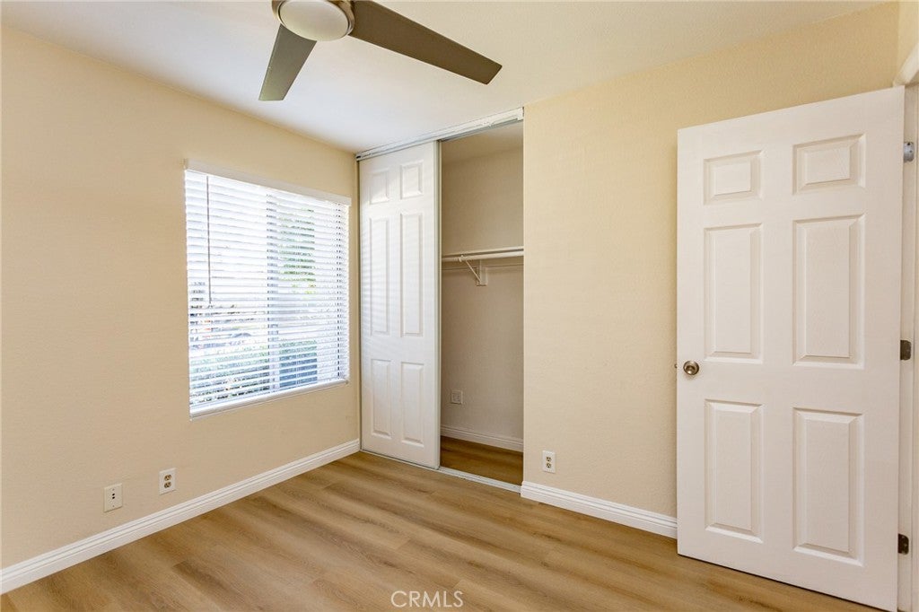 22862 Caminito Manresa 16, Laguna Hills CA 92653 - Photo 14