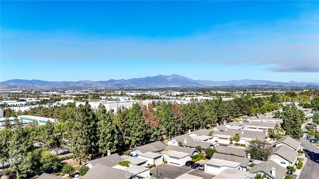 22862 Caminito Manresa 16, Laguna Hills CA 92653 - Photo 26