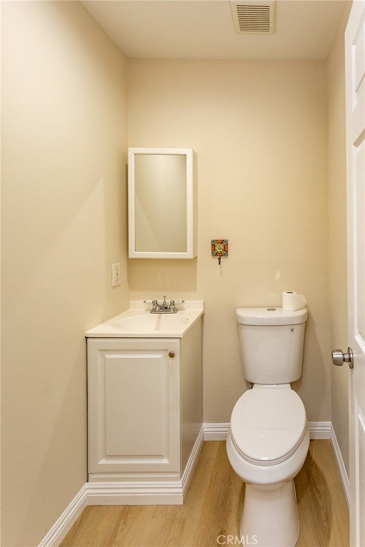 22862 Caminito Manresa 16, Laguna Hills CA 92653 - Photo 11