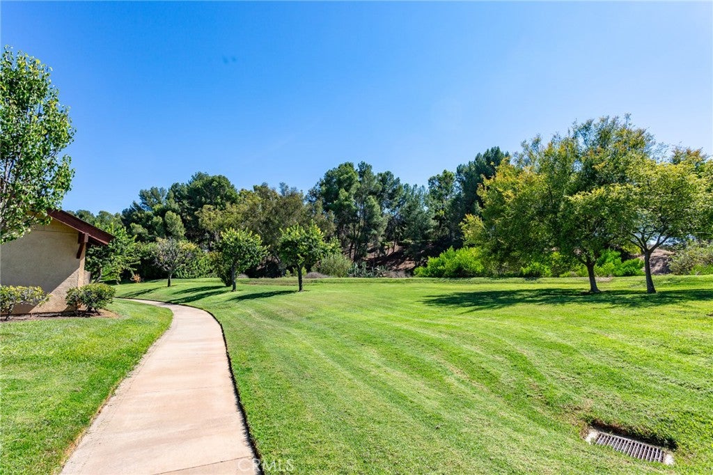 22862 Caminito Manresa 16, Laguna Hills CA 92653 - Photo 19