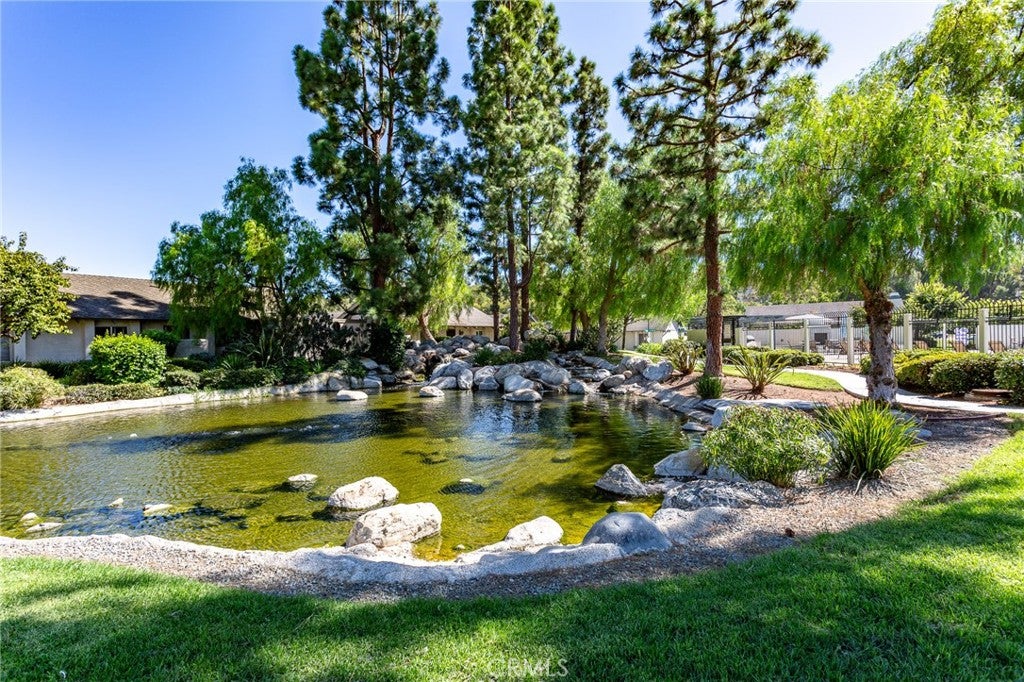 22862 Caminito Manresa 16, Laguna Hills CA 92653 - Photo 23
