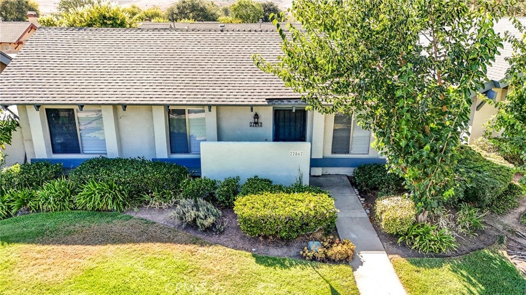22862 Caminito Manresa 16, Laguna Hills CA 92653 - Photo 22
