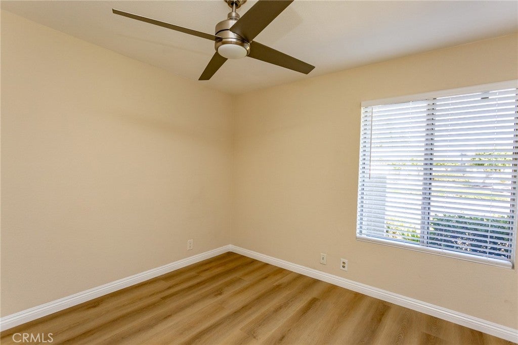 22862 Caminito Manresa 16, Laguna Hills CA 92653 - Photo 13