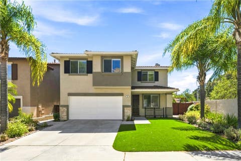Photo of 22 Lazurite, Rancho Santa Margarita, CA 92688 (MLS # NP26153475)