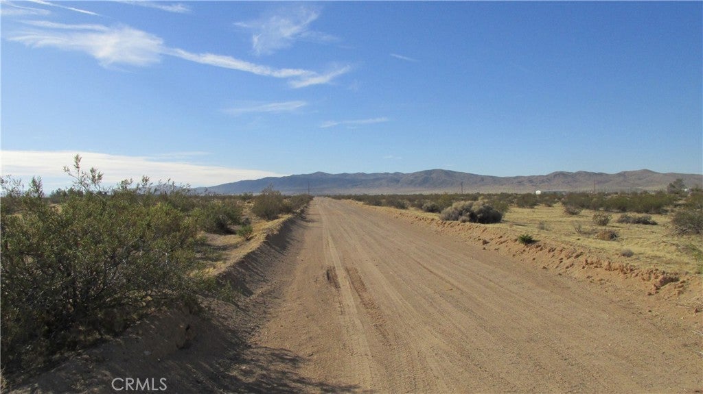 0 Bronco Trail