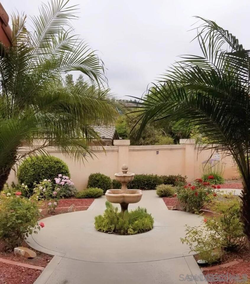 13602 Indian Springs Dr