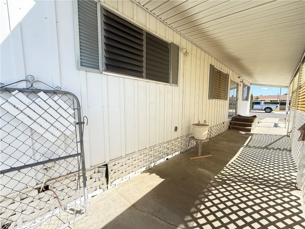 170 San Carlos