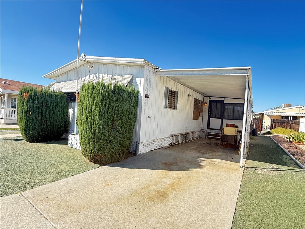 170 San Carlos