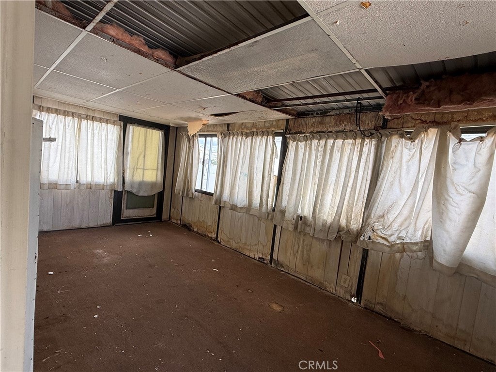 170 San Carlos