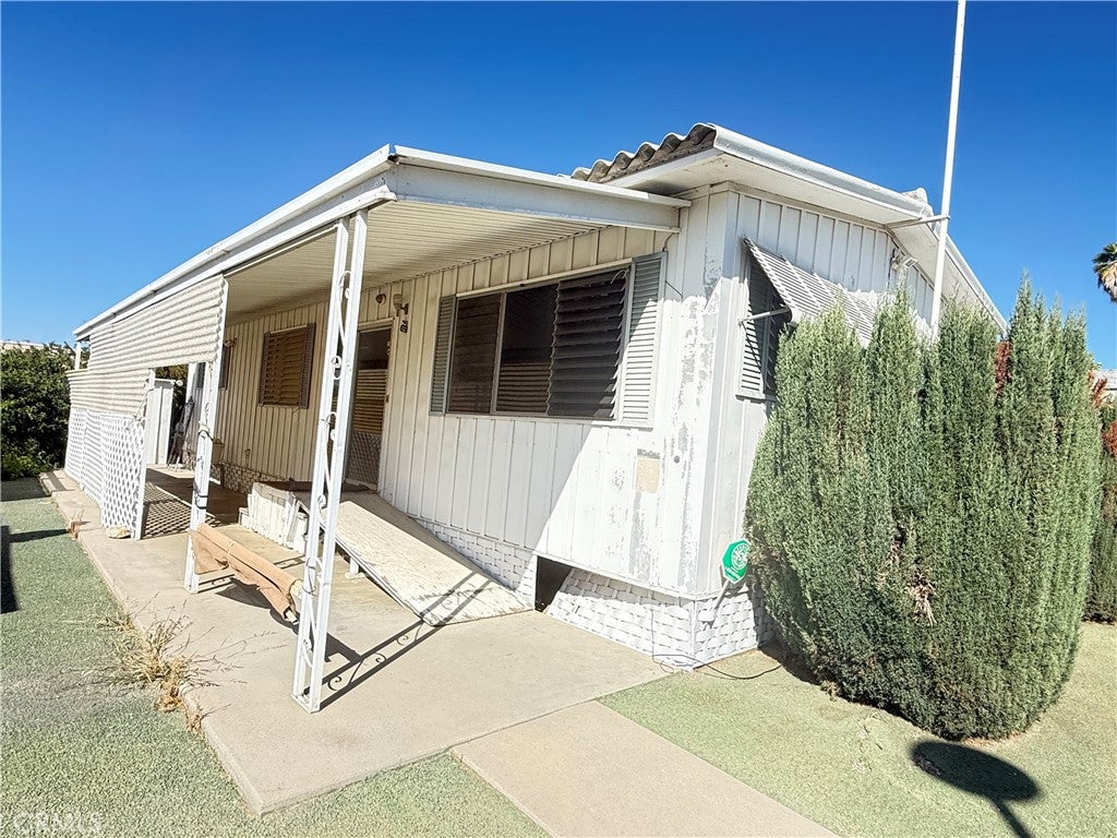 170 San Carlos