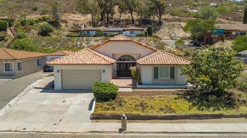 Photo of 31189 Old River Road RD, Bonsall, CA 92003 (MLS # 260018471SD)