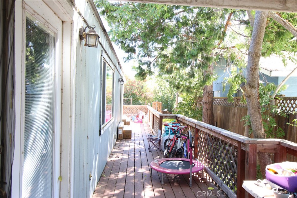 3557 Halika Street