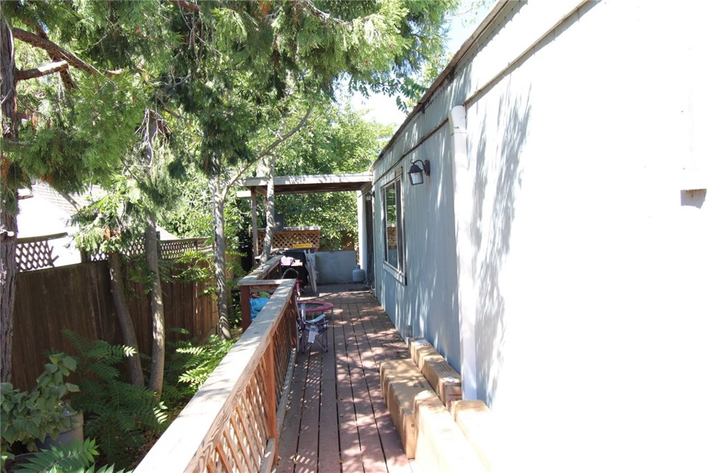 3557 Halika Street