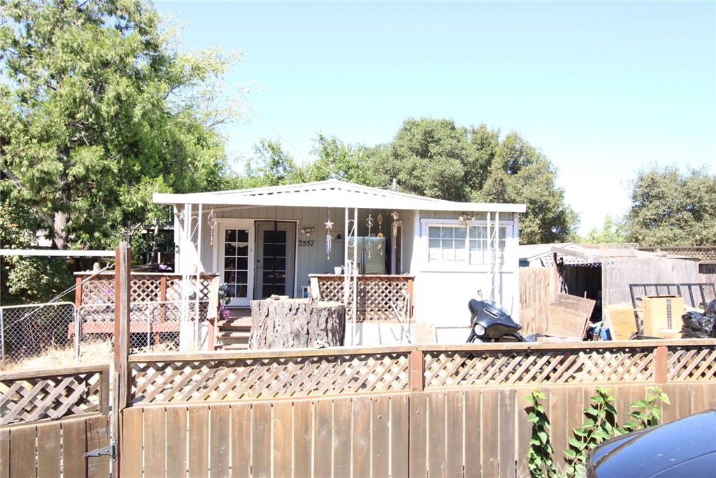 3557 Halika Street
