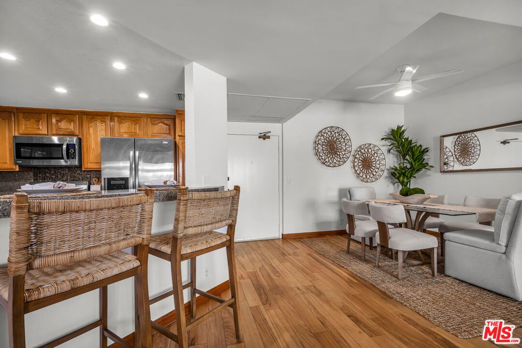 Photo of 8162 Manitoba Street #202, Playa Del Rey, CA 90293 (MLS # 26657717)