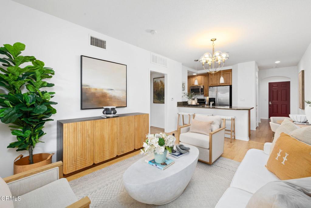 2750 Artesia Boulevard 239
