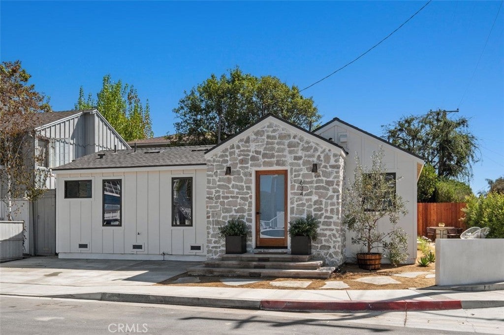 634 Glenneyre