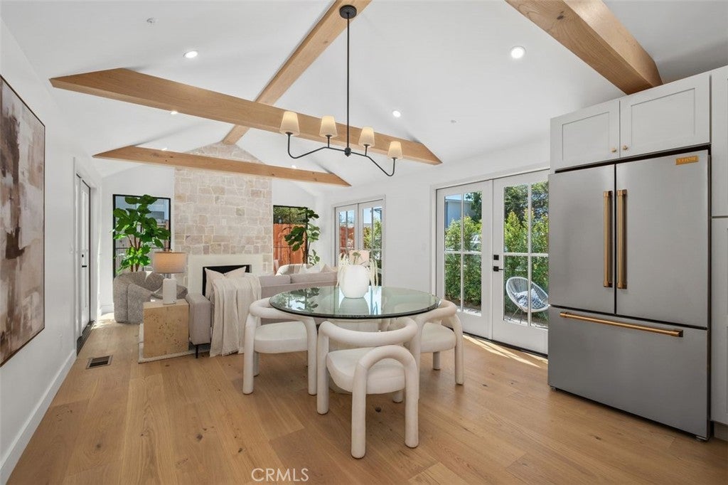 634 Glenneyre