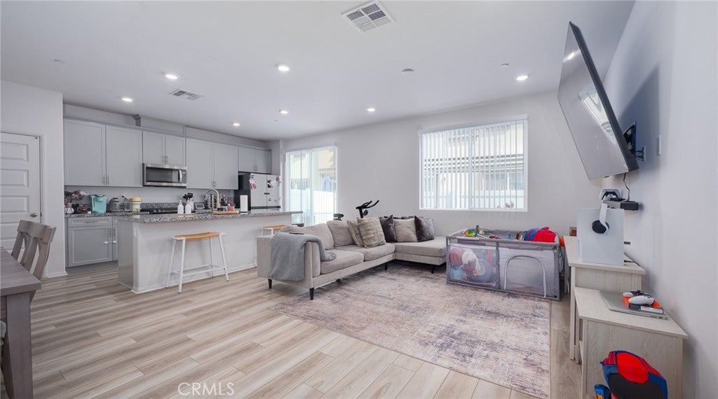 40262 Birchfield 157