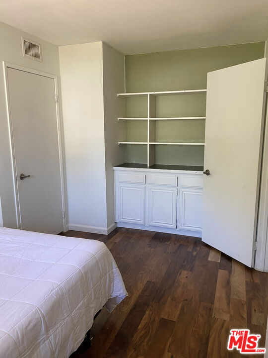 2252 Northpark Street