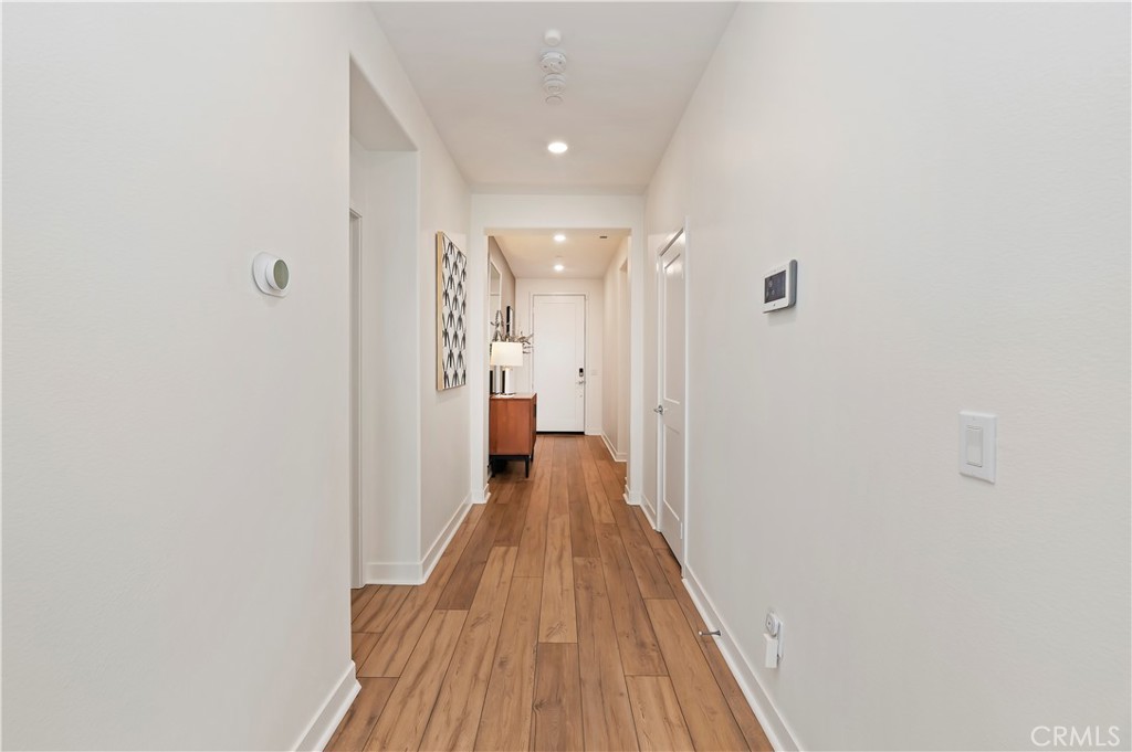 1890 Pele Way