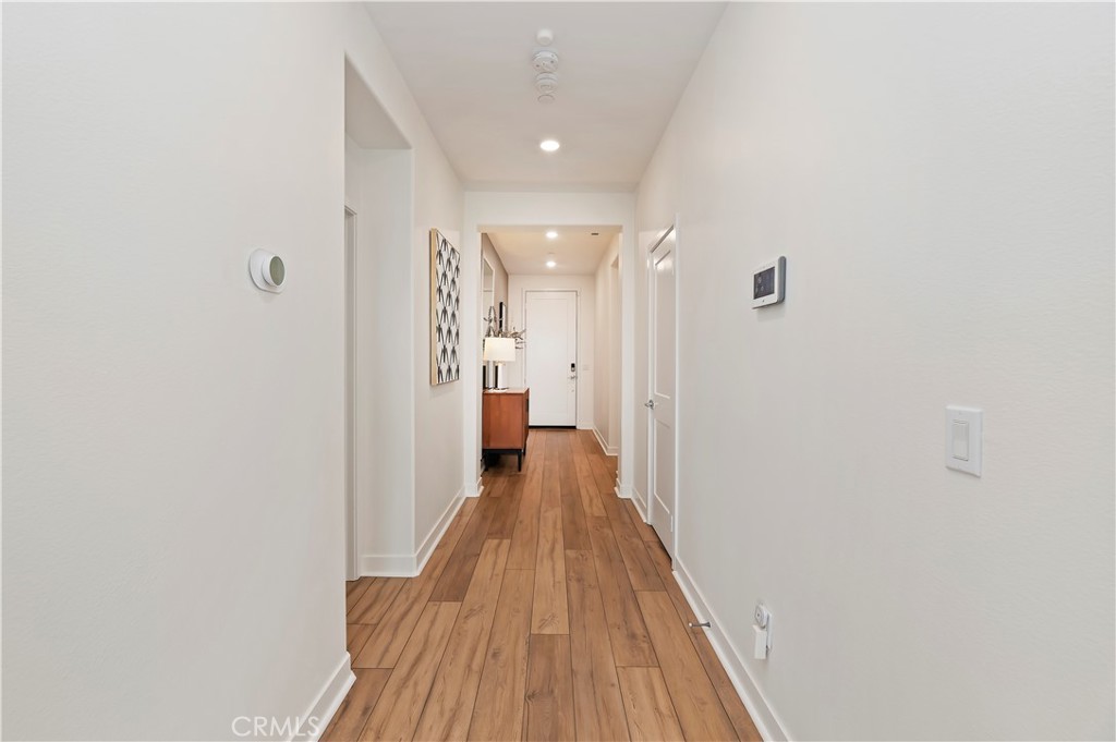 1890 Pele Way