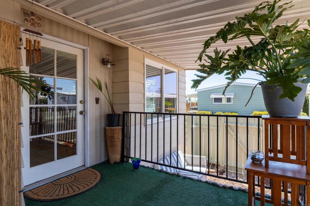 971 Borden Road 32