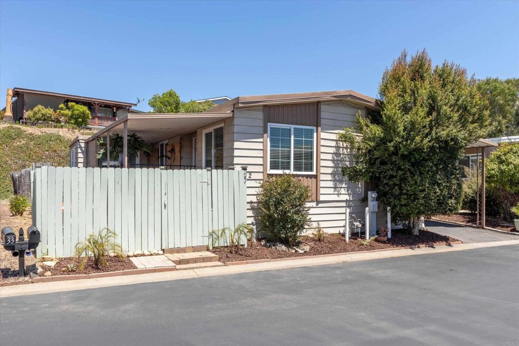 971 Borden Road 32
