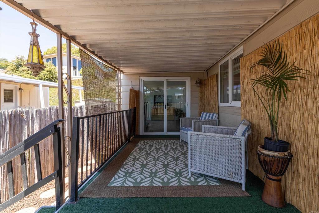 971 Borden Road 32