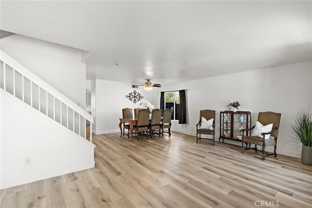 23023 Harbor Seal Court