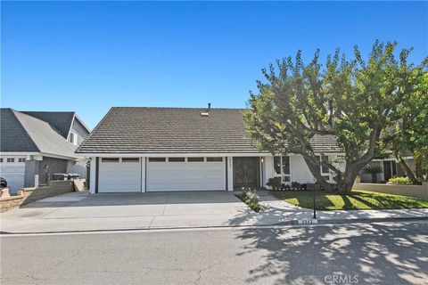 Photo of 8542 Bayonne Dr, Huntington Beach, CA 92646 (MLS # NP25258641)