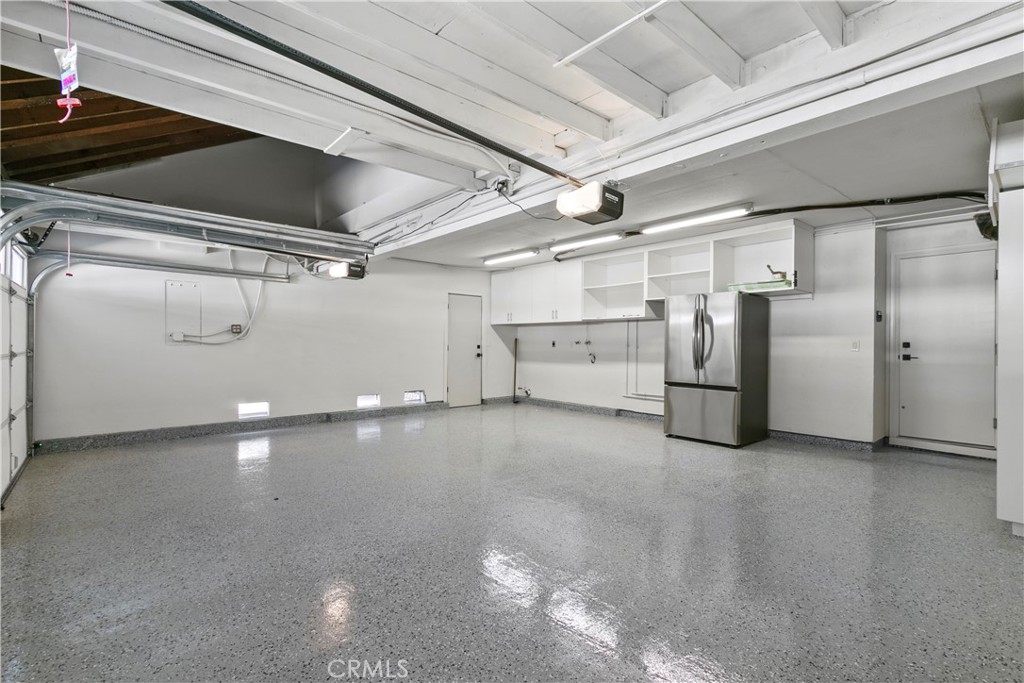 La Cuesta (LACU) - Residential