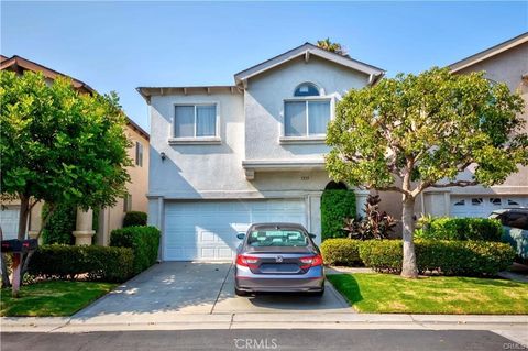 Photo of 1333 Hunt Terrace, Harbor City, CA 90710 (MLS # SB26071268)
