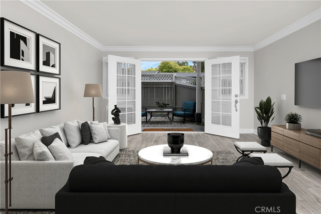 506 Canyon Drive 85