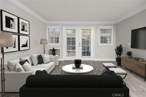 506 Canyon Drive 85 Oceanside CA 92054