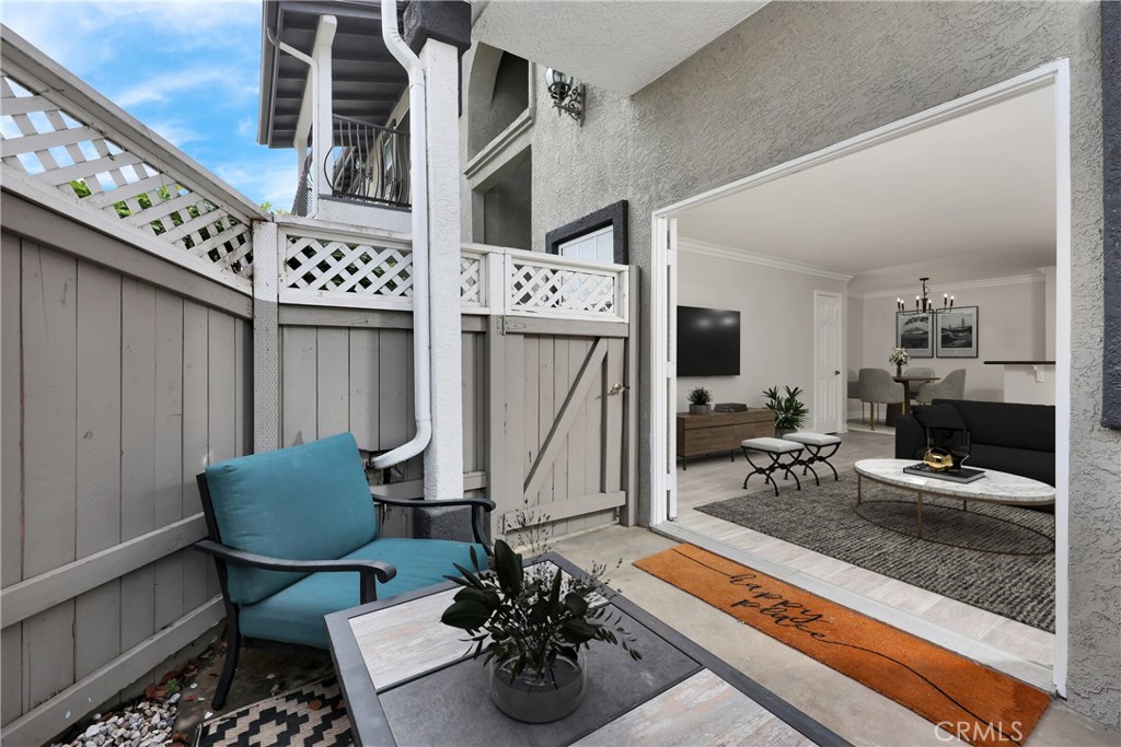 506 Canyon Drive 85