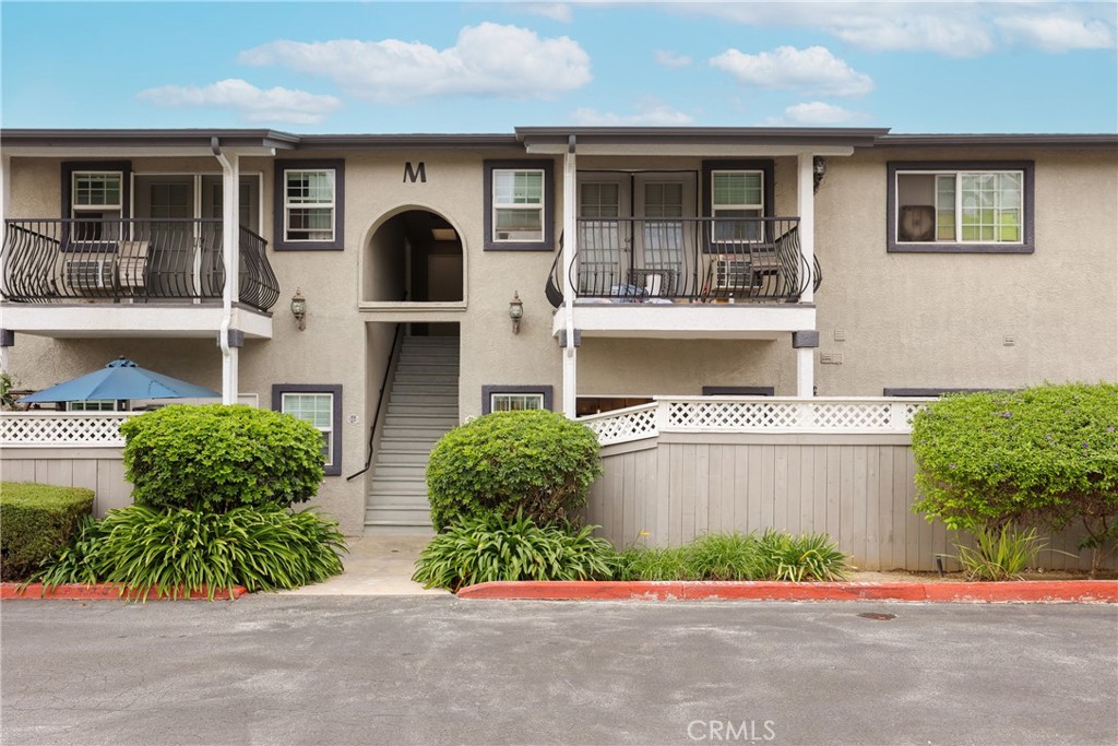 506 Canyon Drive 85