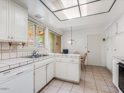 Tiny photo for 41028 Village 41 Vlg, Camarillo, CA 93012 (MLS # V1-37082)