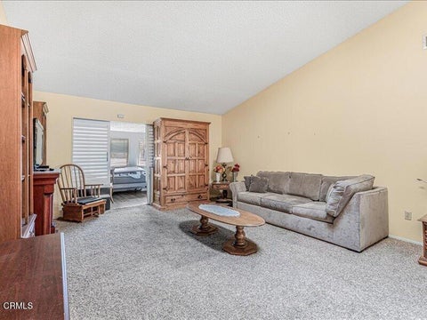 Tiny photo for 41028 Village 41 Vlg, Camarillo, CA 93012 (MLS # V1-37082)