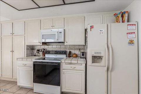 Tiny photo for 41028 Village 41 Vlg, Camarillo, CA 93012 (MLS # V1-37082)
