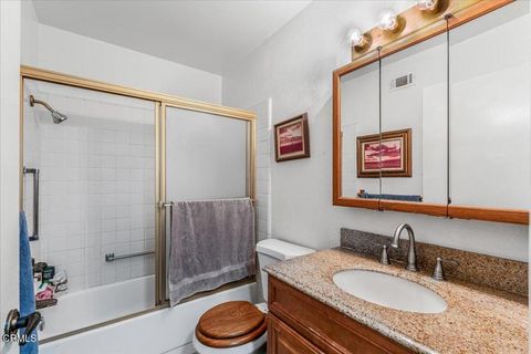 Tiny photo for 41028 Village 41 Vlg, Camarillo, CA 93012 (MLS # V1-37082)