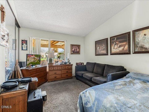 Tiny photo for 41028 Village 41 Vlg, Camarillo, CA 93012 (MLS # V1-37082)