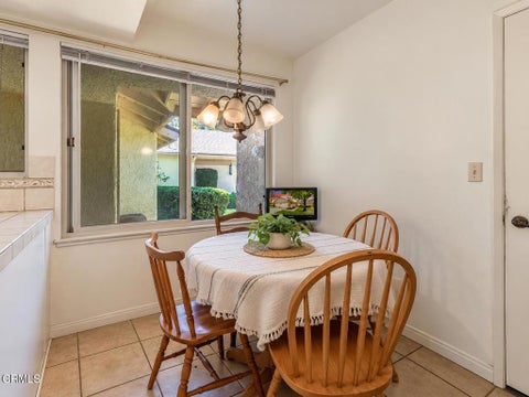 Tiny photo for 41028 Village 41 Vlg, Camarillo, CA 93012 (MLS # V1-37082)