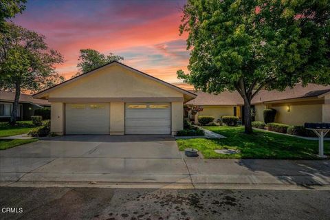 Photo of 41028 Village 41 Vlg, Camarillo, CA 93012 (MLS # V1-37082)